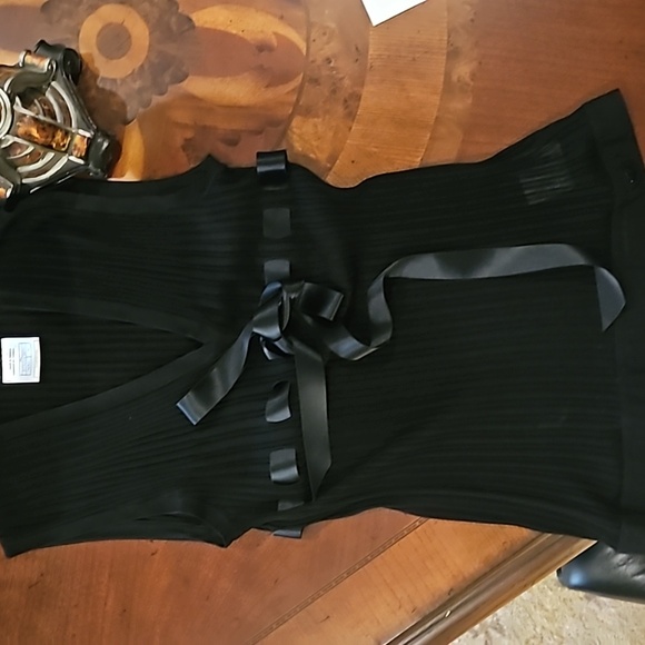 Channel Top - Picture 5 of 10